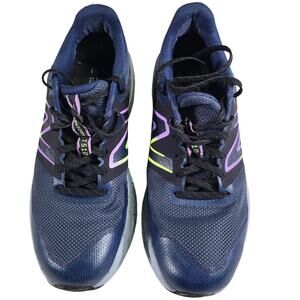 New Balance 510 trail running shoes Women's Sneakers size 10